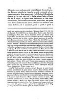 giornale/TO00209008/1843/T.15/00000123