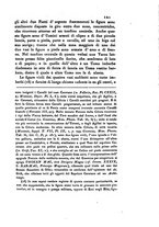 giornale/TO00209008/1843/T.15/00000125