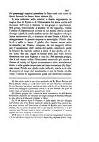 giornale/TO00209008/1843/T.15/00000131