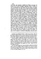 giornale/TO00209008/1843/T.15/00000132