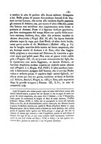 giornale/TO00209008/1843/T.15/00000135