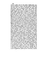 giornale/TO00209008/1843/T.15/00000138