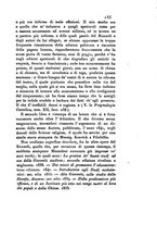 giornale/TO00209008/1843/T.15/00000139