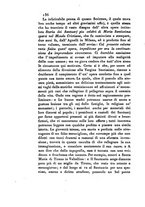 giornale/TO00209008/1843/T.15/00000140