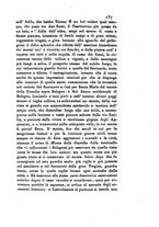 giornale/TO00209008/1843/T.15/00000141