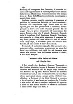 giornale/TO00209008/1843/T.15/00000144