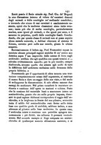 giornale/TO00209008/1843/T.15/00000145