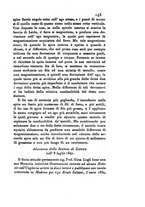 giornale/TO00209008/1843/T.15/00000147