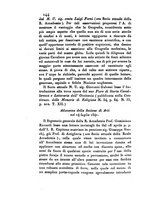 giornale/TO00209008/1843/T.15/00000148