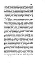 giornale/TO00209008/1843/T.15/00000149
