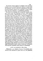 giornale/TO00209008/1843/T.15/00000153