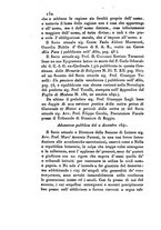 giornale/TO00209008/1843/T.15/00000156