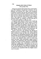 giornale/TO00209008/1843/T.15/00000158
