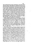 giornale/TO00209008/1843/T.15/00000163