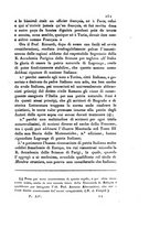 giornale/TO00209008/1843/T.15/00000165