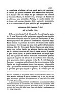 giornale/TO00209008/1843/T.15/00000167