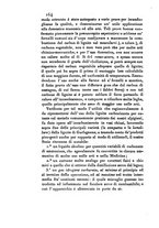 giornale/TO00209008/1843/T.15/00000168