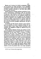 giornale/TO00209008/1843/T.15/00000169
