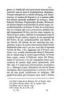 giornale/TO00209008/1843/T.15/00000181