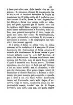 giornale/TO00209008/1843/T.15/00000189