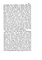 giornale/TO00209008/1843/T.15/00000191