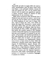 giornale/TO00209008/1843/T.15/00000192