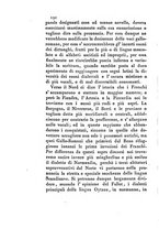 giornale/TO00209008/1843/T.15/00000194