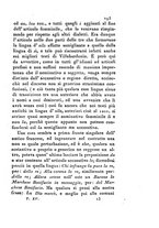 giornale/TO00209008/1843/T.15/00000197