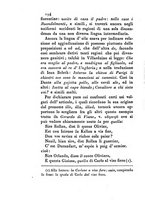 giornale/TO00209008/1843/T.15/00000198