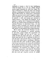 giornale/TO00209008/1843/T.15/00000200