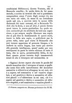 giornale/TO00209008/1843/T.15/00000201