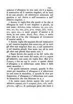 giornale/TO00209008/1843/T.15/00000203