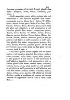 giornale/TO00209008/1843/T.15/00000205