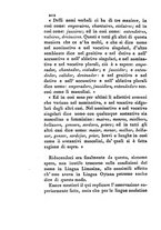 giornale/TO00209008/1843/T.15/00000206