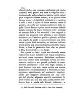 giornale/TO00209008/1843/T.15/00000208