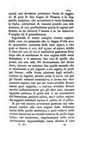 giornale/TO00209008/1843/T.15/00000213