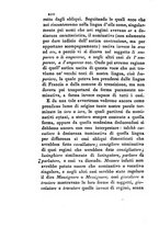 giornale/TO00209008/1843/T.15/00000214