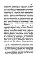 giornale/TO00209008/1843/T.15/00000217