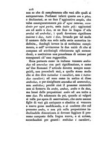 giornale/TO00209008/1843/T.15/00000220