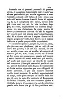 giornale/TO00209008/1843/T.15/00000223