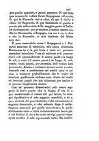 giornale/TO00209008/1843/T.15/00000227