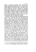 giornale/TO00209008/1843/T.15/00000231