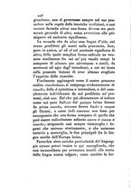 giornale/TO00209008/1843/T.15/00000232