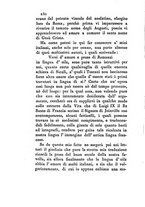 giornale/TO00209008/1843/T.15/00000234