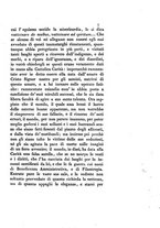 giornale/TO00209008/1843/T.16/00000011