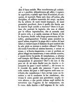 giornale/TO00209008/1843/T.16/00000012