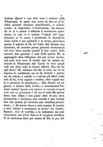 giornale/TO00209008/1843/T.16/00000013