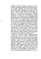 giornale/TO00209008/1843/T.16/00000014