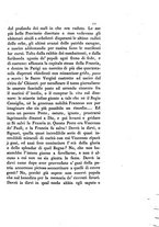 giornale/TO00209008/1843/T.16/00000015