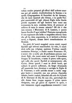 giornale/TO00209008/1843/T.16/00000016
